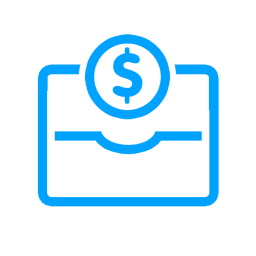 Временная Прописка в Нерчинске Временная Прописка в Нерчинске